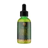 Core 7 Essential Oil - Hair Growth Oil and Maintenance Blend