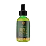 Core 7 Essential Oil - Hair Growth Oil and Maintenance Blend