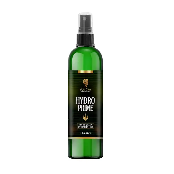 Hydro-Prime - 4 fl. oz.