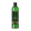 KC Hydrating Shampoo – 8 fl. oz.