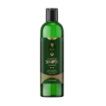 KC Hydrating Shampoo – 8 fl. oz.
