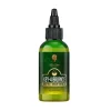 Key-4 Balance – 4 fl. oz.