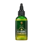 Key-4 Balance – 4 fl. oz.